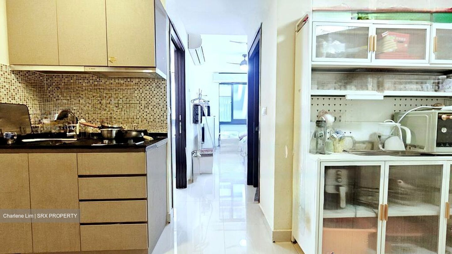 Guillemard Suites (D14), Apartment #625863501
